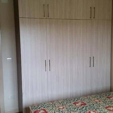 House Krizanovic * Domanovici